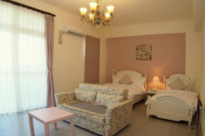Heye Homestay